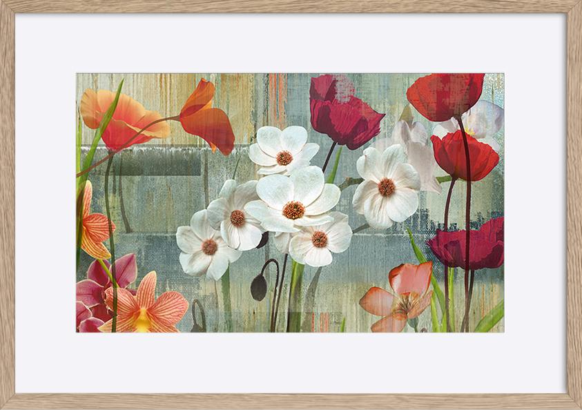 paper_frame