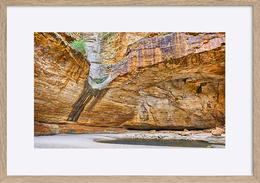 paper_frame