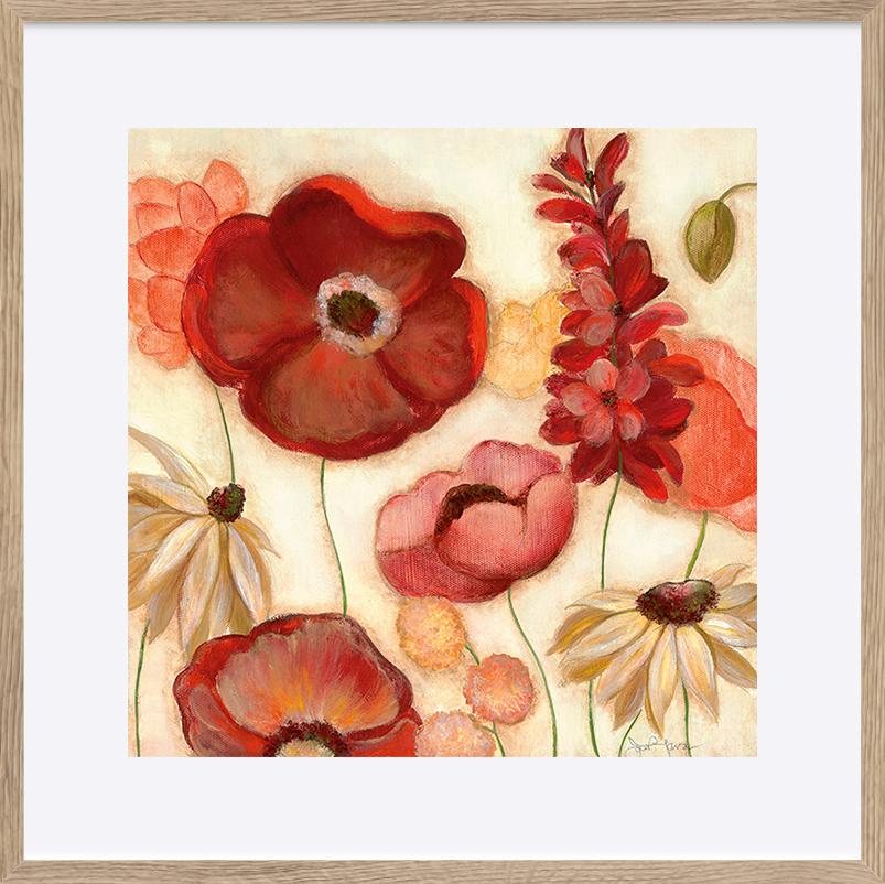 paper_frame
