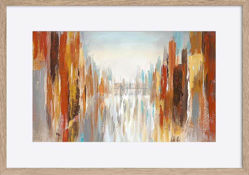 paper_frame