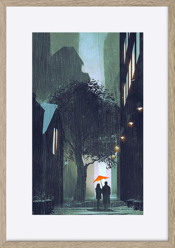 paper_frame