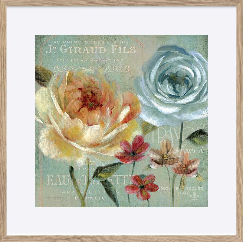 paper_frame