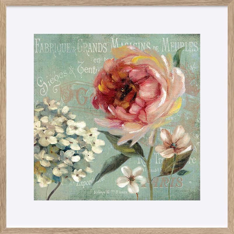 paper_frame