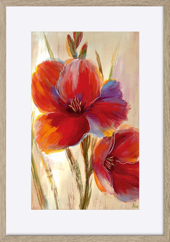 paper_frame
