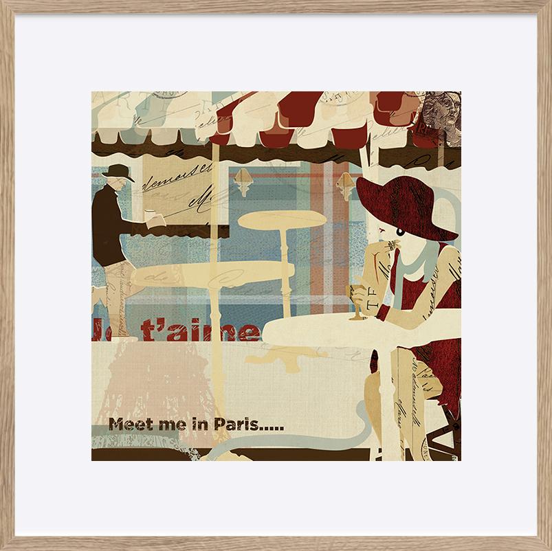 paper_frame