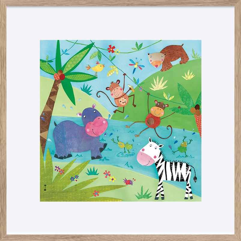 paper_frame