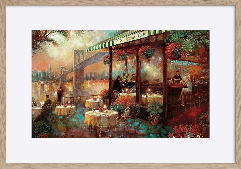 paper_frame