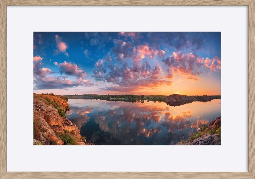 paper_frame