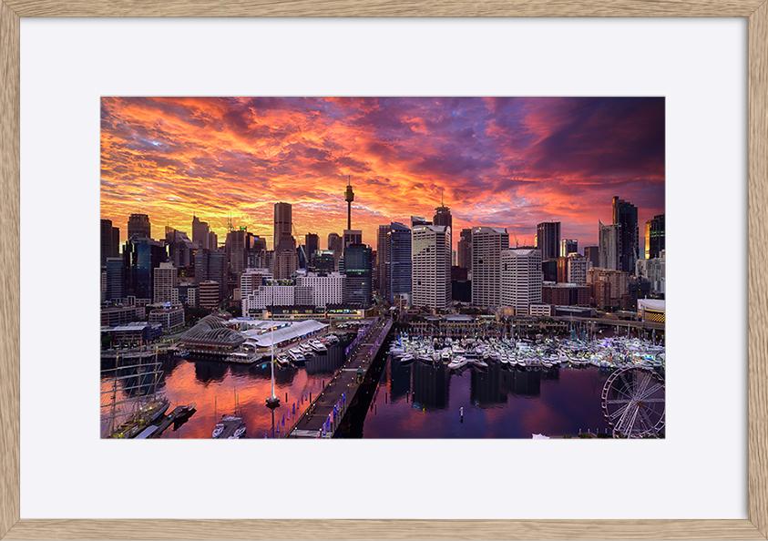 paper_frame