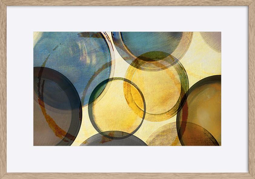 paper_frame