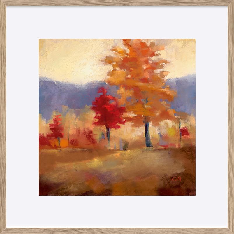 paper_frame