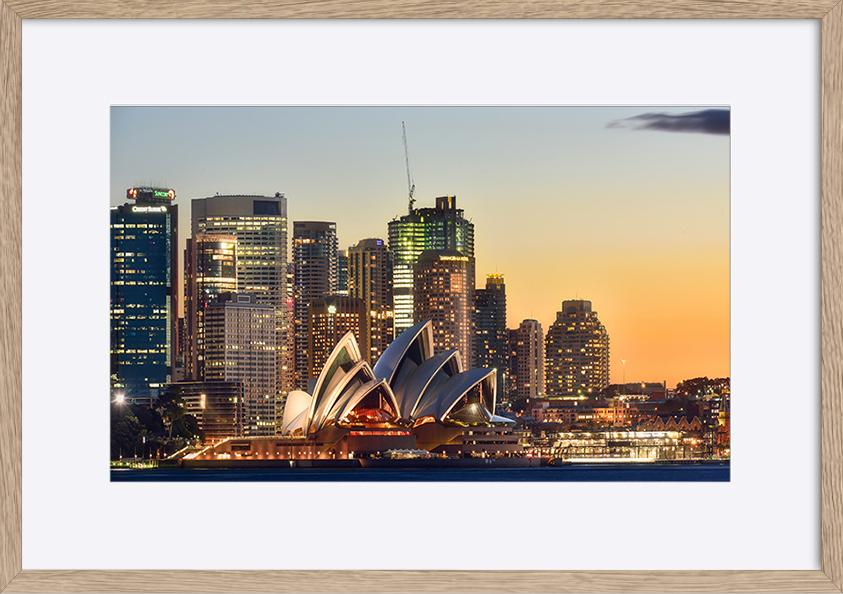 paper_frame