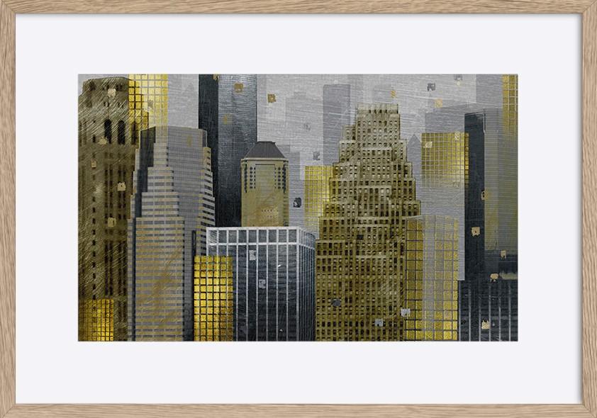 paper_frame