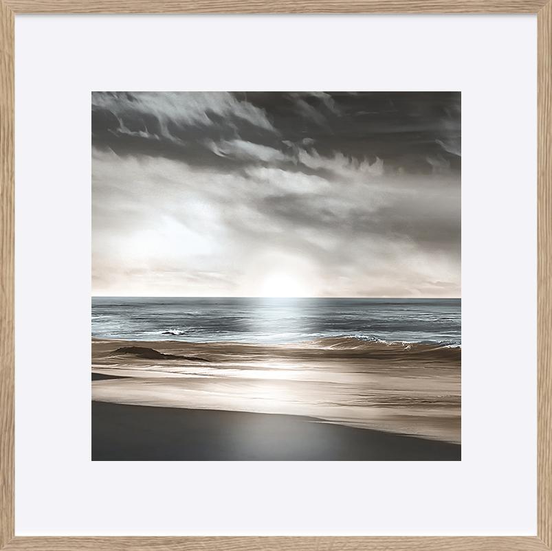 paper_frame