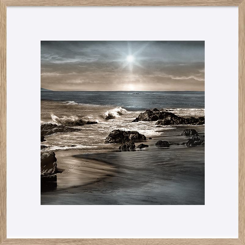 paper_frame