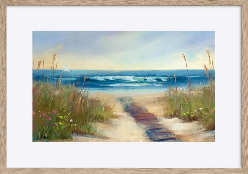 paper_frame
