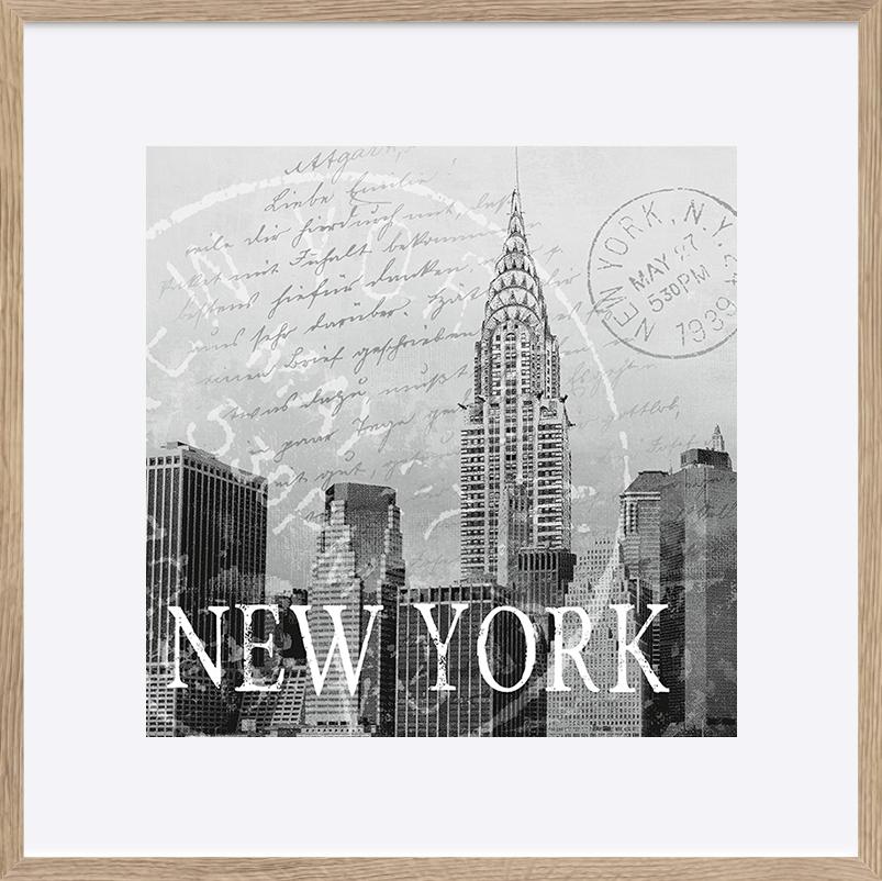 paper_frame