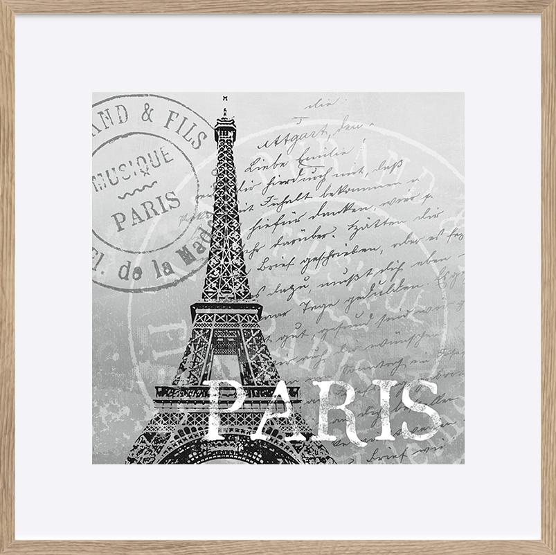 paper_frame