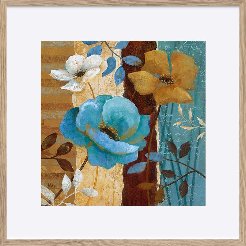 paper_frame
