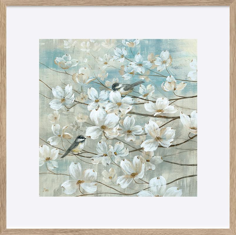 paper_frame