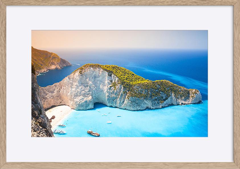 paper_frame