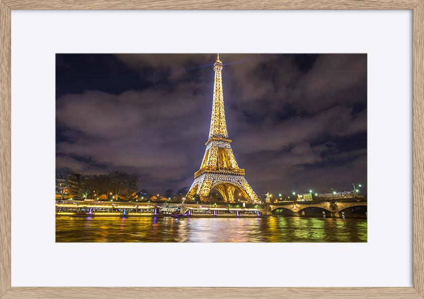 paper_frame