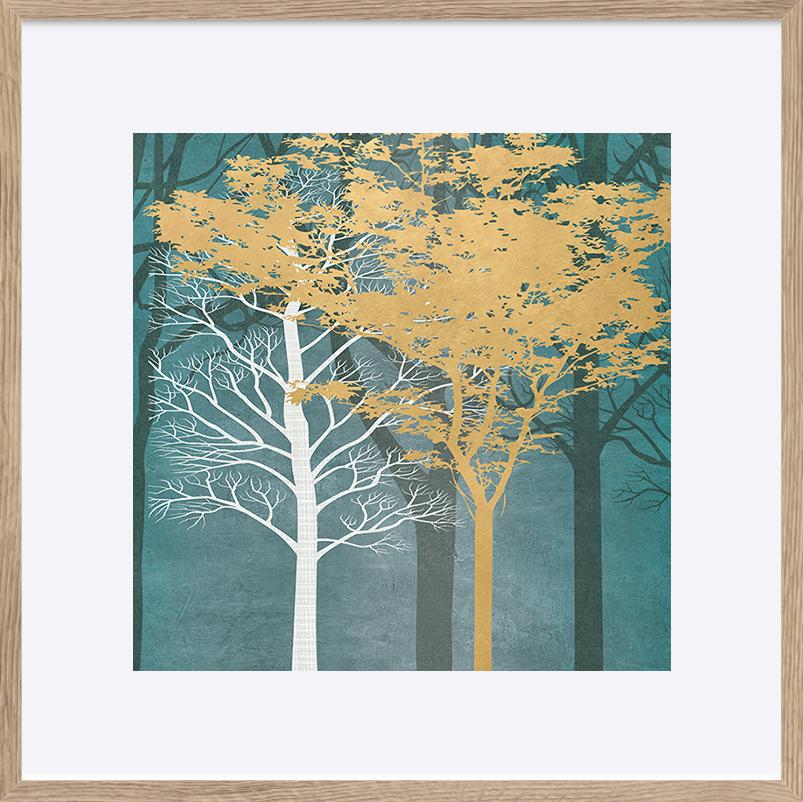 paper_frame