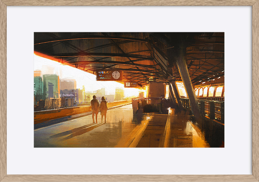 paper_frame