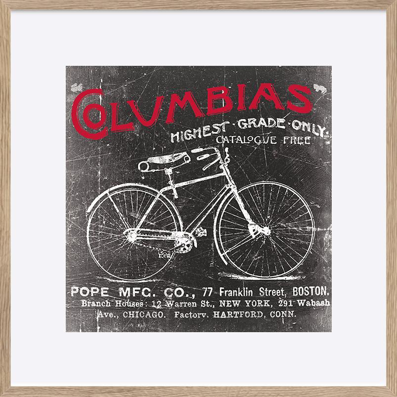 paper_frame
