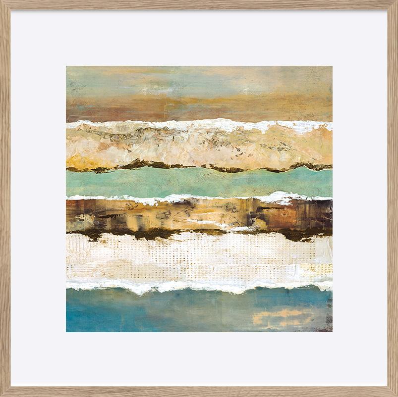 paper_frame