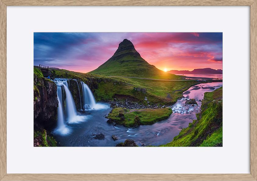 paper_frame