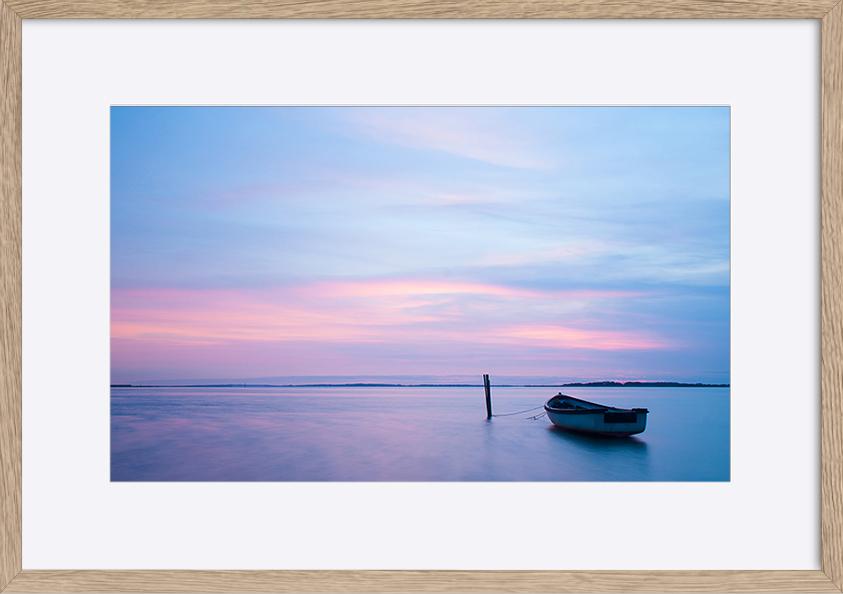 paper_frame