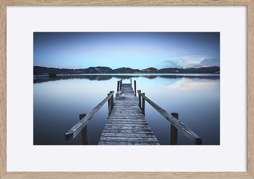 paper_frame