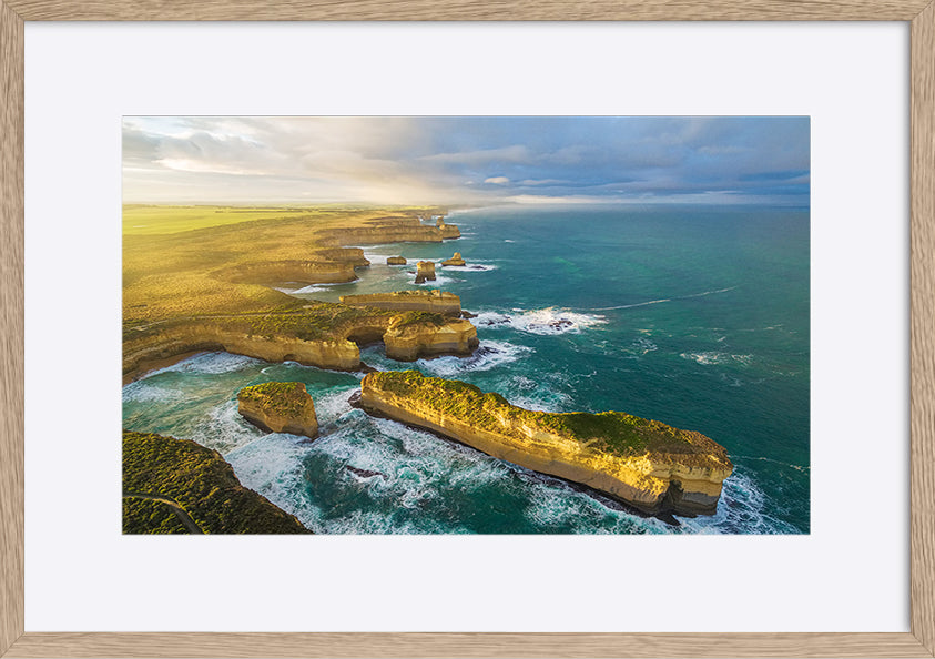 paper_frame