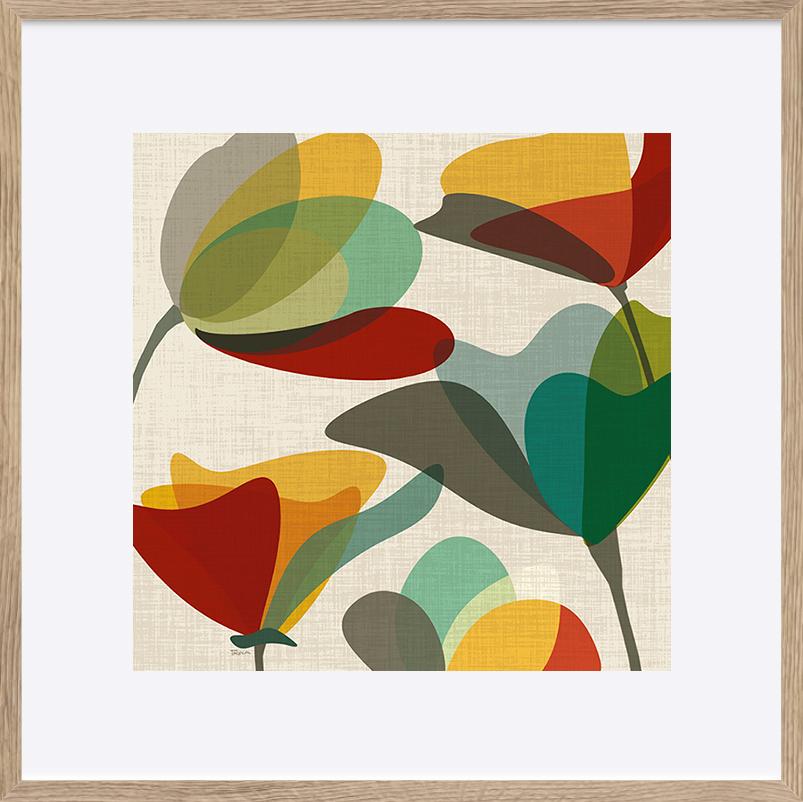 paper_frame