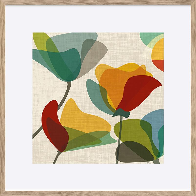 paper_frame