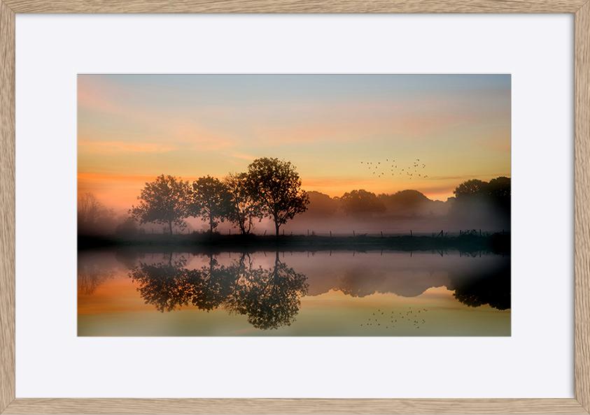 paper_frame