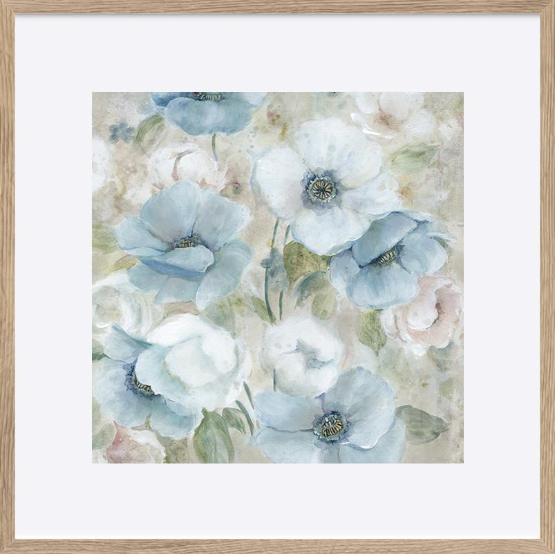 paper_frame