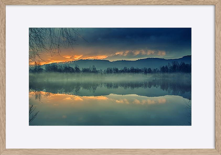 paper_frame