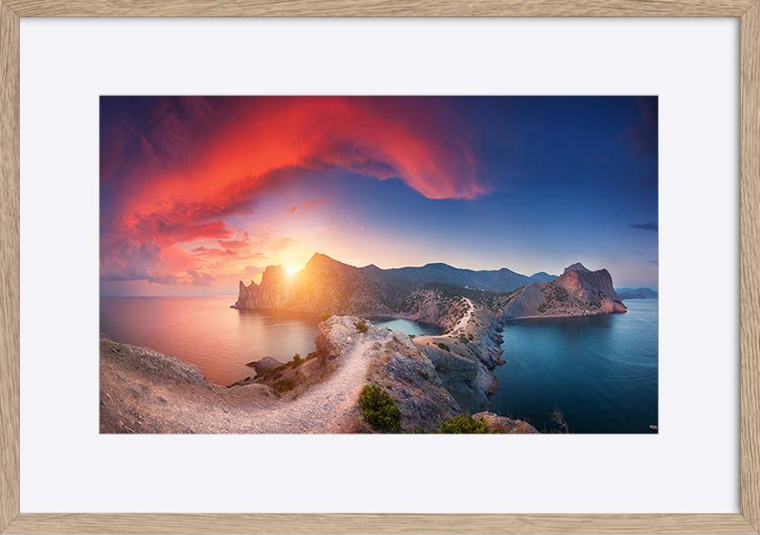 paper_frame