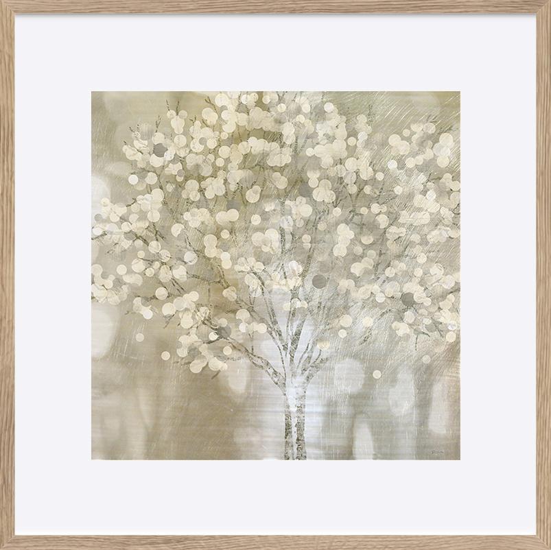 paper_frame