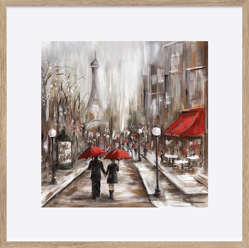 paper_frame