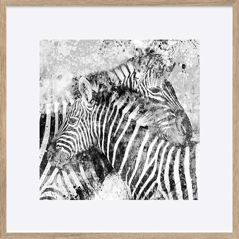 paper_frame