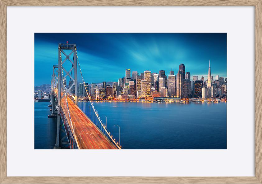 paper_frame
