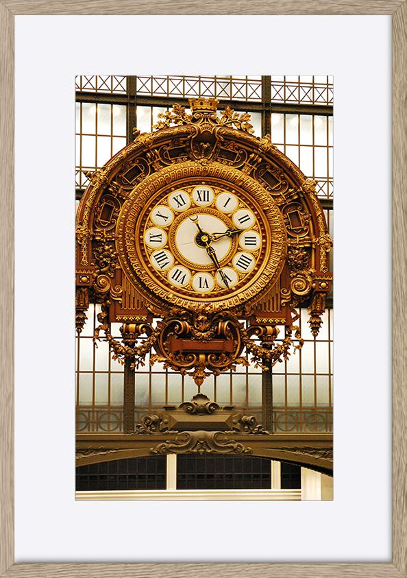 paper_frame