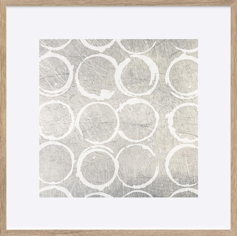paper_frame