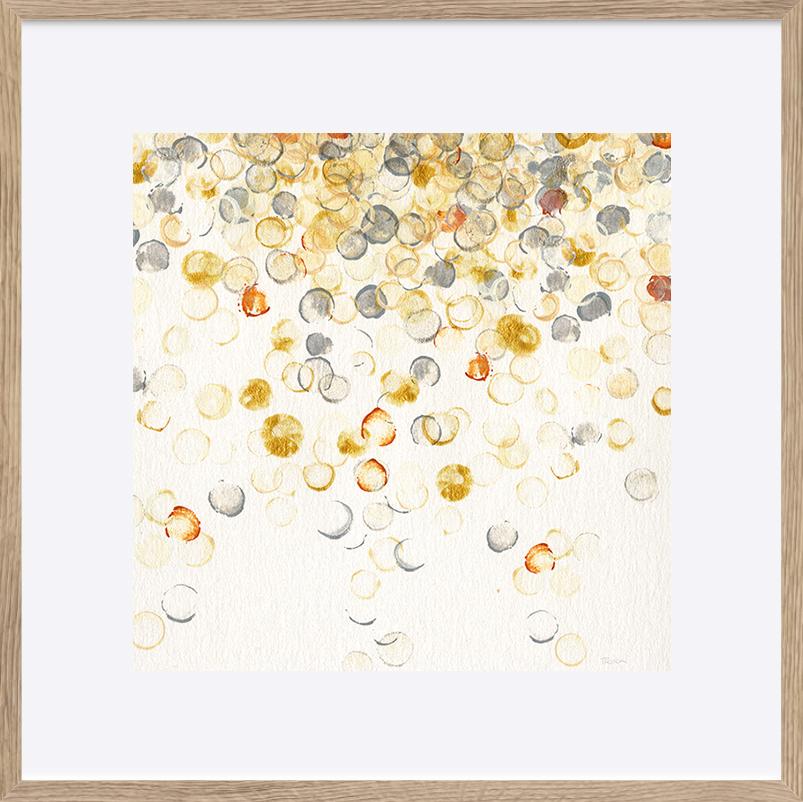 paper_frame