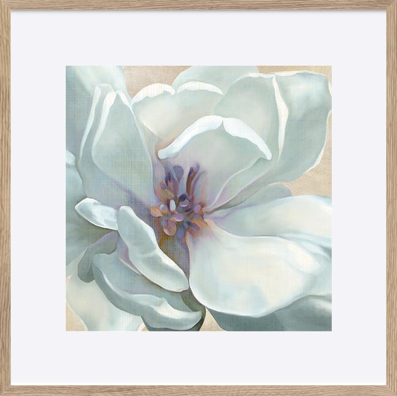 paper_frame