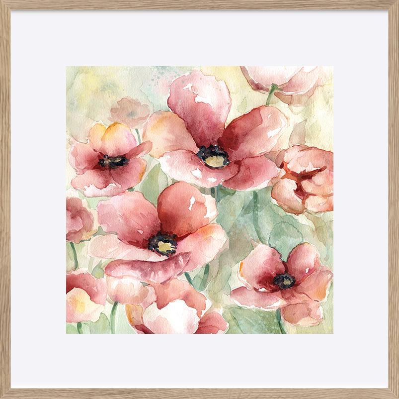 paper_frame