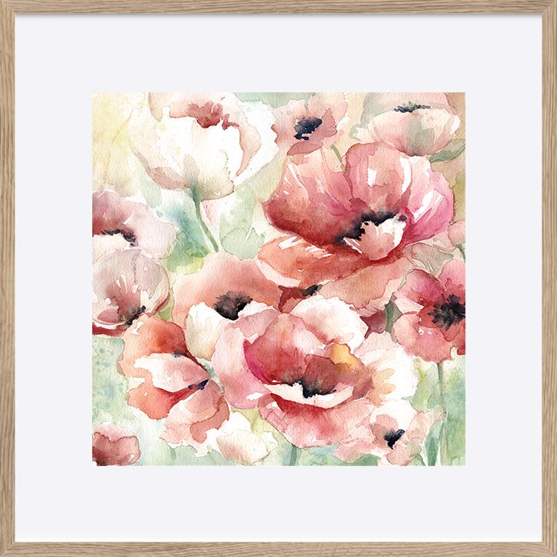 paper_frame